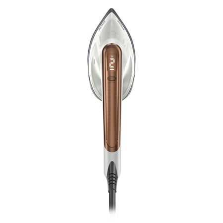 Sencor STEAMER TESATURI 1800W SENCOR