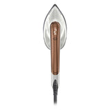 Sencor STEAMER TESATURI 1800W SENCOR