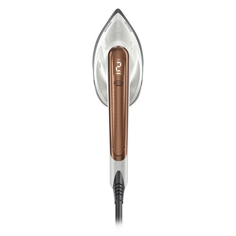 Sencor STEAMER TESATURI 1800W SENCOR
