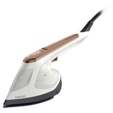 Sencor STEAMER TESATURI 1800W SENCOR