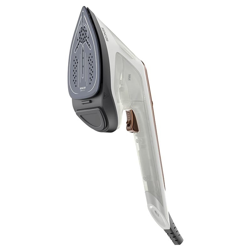 Sencor STEAMER TESATURI 1800W SENCOR