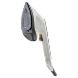 Sencor STEAMER TESATURI 1800W SENCOR