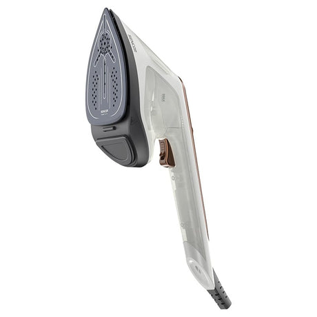 Sencor STEAMER TESATURI 1800W SENCOR