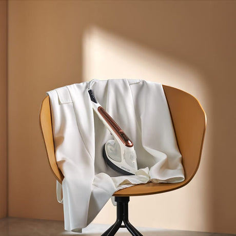 Sencor STEAMER TESATURI 1800W SENCOR