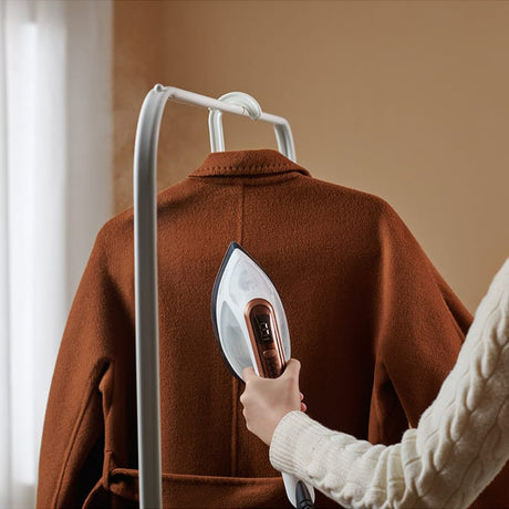 Sencor STEAMER TESATURI 1800W SENCOR