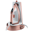 Sencor STATIE DE CALCAT  CU ABURI 3200W SENCOR