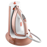 Sencor STATIE DE CALCAT  CU ABURI 3200W SENCOR
