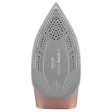 Sencor STATIE DE CALCAT  CU ABURI 3200W SENCOR