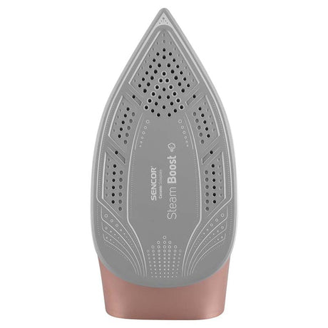 Sencor STATIE DE CALCAT  CU ABURI 3200W SENCOR