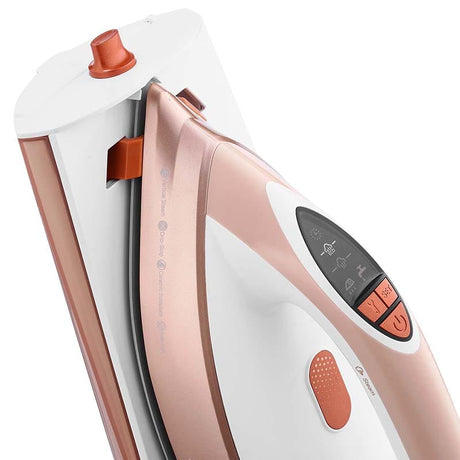 Sencor STATIE DE CALCAT  CU ABURI 3200W SENCOR