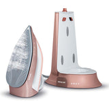 Sencor STATIE DE CALCAT  CU ABURI 3200W SENCOR