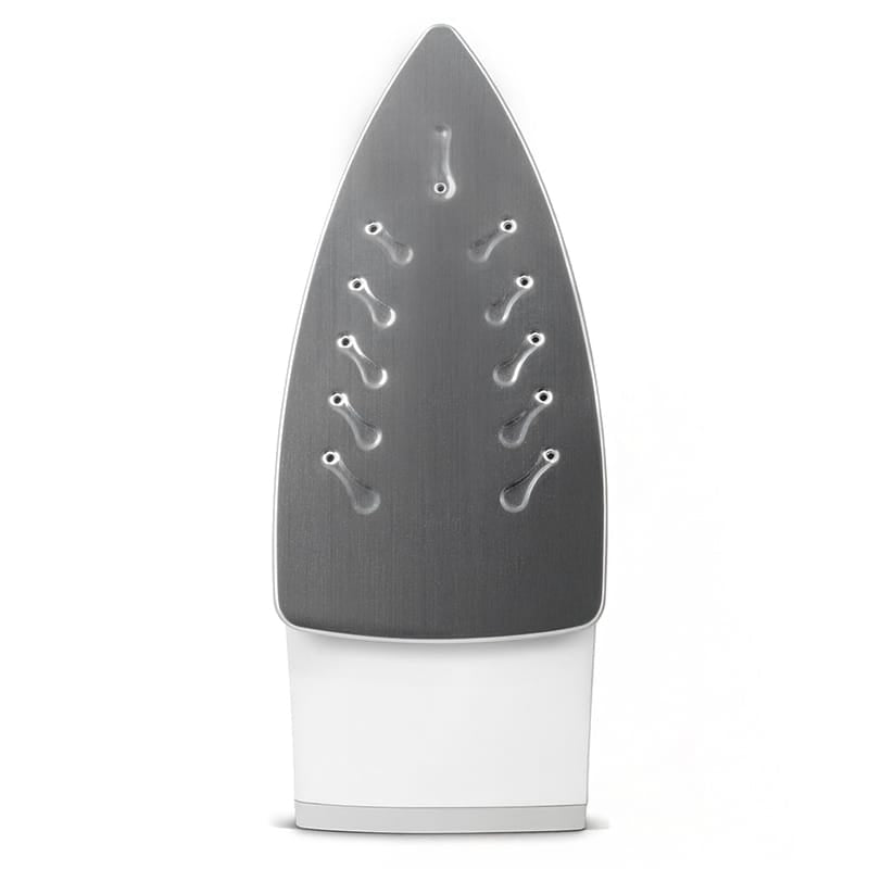 Sencor FIER DE CALCAT 1600W SENCOR