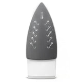 Sencor FIER DE CALCAT 1600W SENCOR