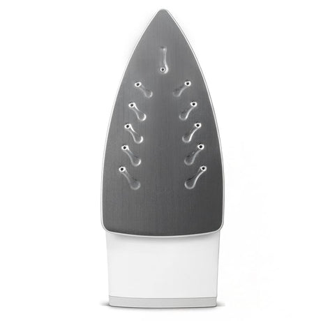 Sencor FIER DE CALCAT 1600W SENCOR