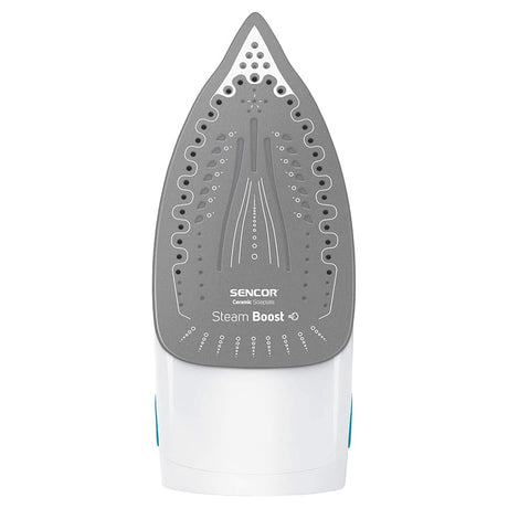 Sencor FIER DE CALCAT 2000W SENCOR