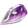 Sencor FIER DE CALCAT 2400W SENCOR