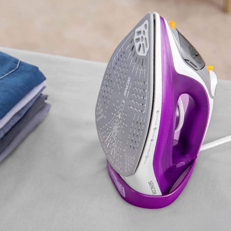 Sencor FIER DE CALCAT 2400W SENCOR