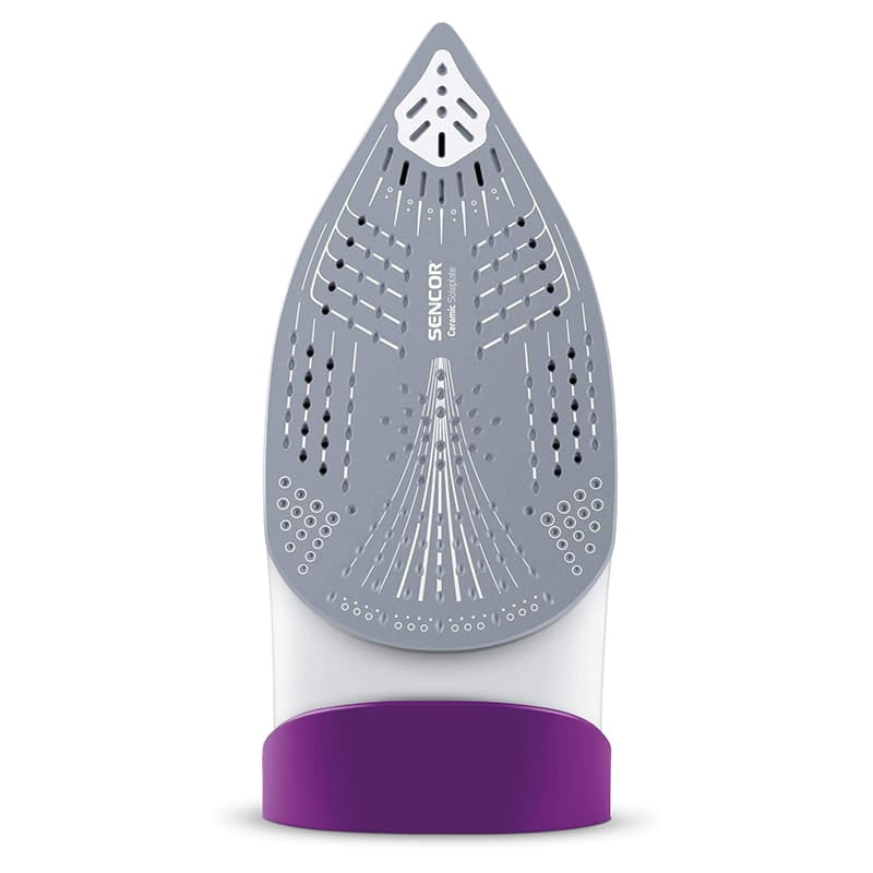 Sencor FIER DE CALCAT 2400W SENCOR