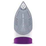 Sencor FIER DE CALCAT 2400W SENCOR