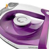 Sencor FIER DE CALCAT 2400W SENCOR