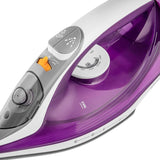 Sencor FIER DE CALCAT 2400W SENCOR