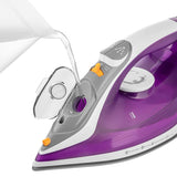 Sencor FIER DE CALCAT 2400W SENCOR