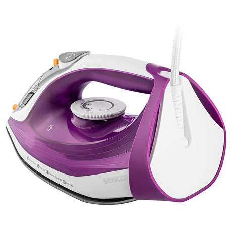 Sencor FIER DE CALCAT 2400W SENCOR
