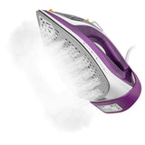 Sencor FIER DE CALCAT 2400W SENCOR