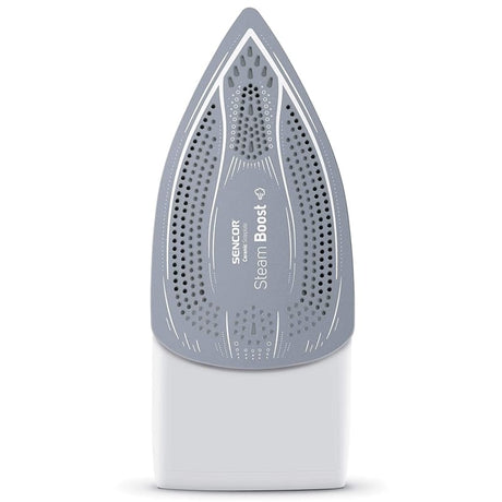 Sencor FIER DE CALCAT 2600W SENCOR