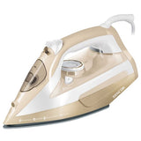 Sencor FIER DE CALCAT 2600W SENCOR