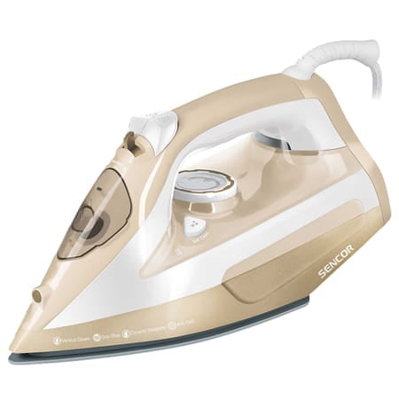 Sencor FIER DE CALCAT 2600W SENCOR