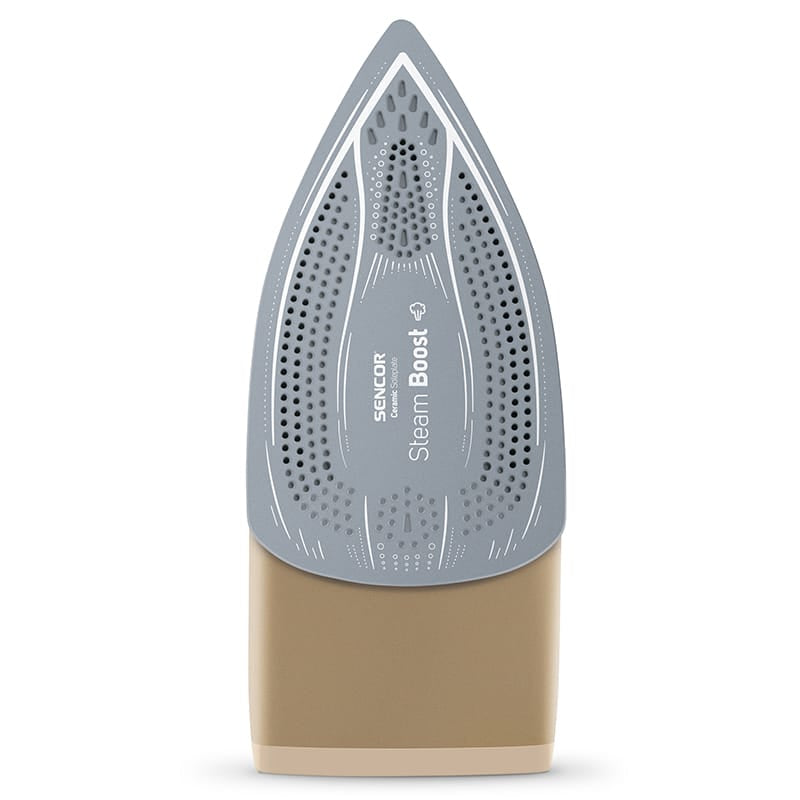 Sencor FIER DE CALCAT 2600W SENCOR