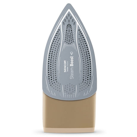 Sencor FIER DE CALCAT 2600W SENCOR