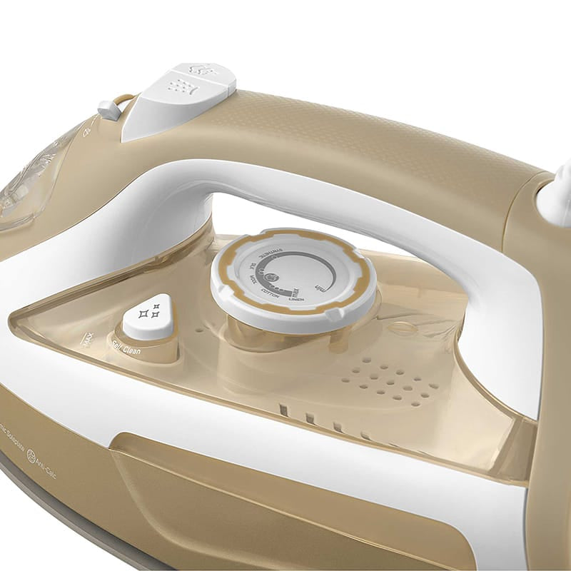 Sencor FIER DE CALCAT 2600W SENCOR