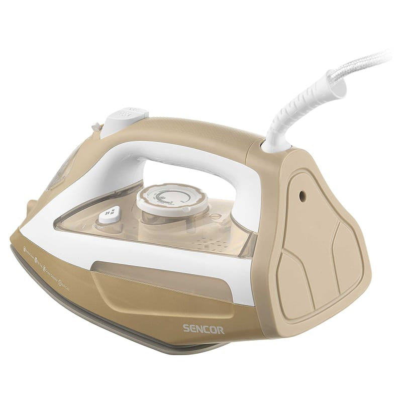 Sencor FIER DE CALCAT 2600W SENCOR