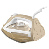 Sencor FIER DE CALCAT 2600W SENCOR