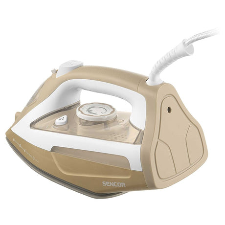 Sencor FIER DE CALCAT 2600W SENCOR
