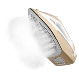 Sencor FIER DE CALCAT 2600W SENCOR