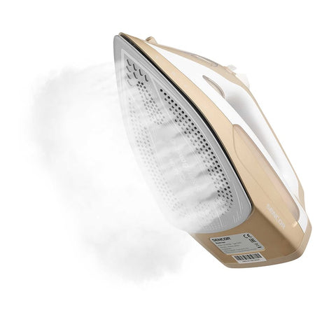 Sencor FIER DE CALCAT 2600W SENCOR