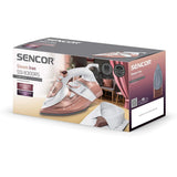 Sencor FIER DE CALCAT 3200W SENCOR