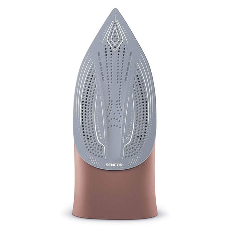 Sencor FIER DE CALCAT 3200W SENCOR