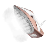 Sencor FIER DE CALCAT 3200W SENCOR