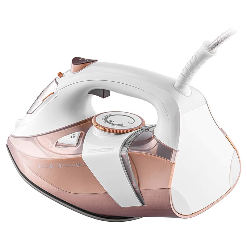 Sencor FIER DE CALCAT 3200W SENCOR