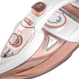 Sencor FIER DE CALCAT 3200W SENCOR
