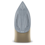 Sencor FIER DE CALCAT 3200W SENCOR