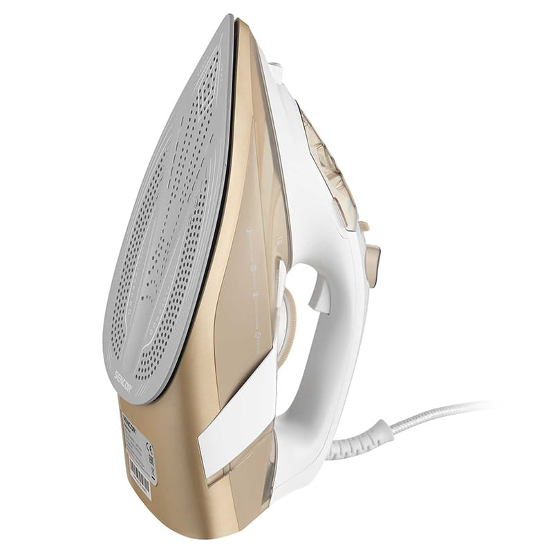 Sencor FIER DE CALCAT 3200W SENCOR