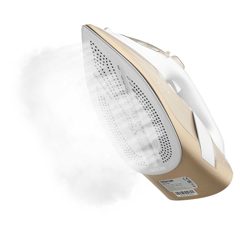 Sencor FIER DE CALCAT 3200W SENCOR