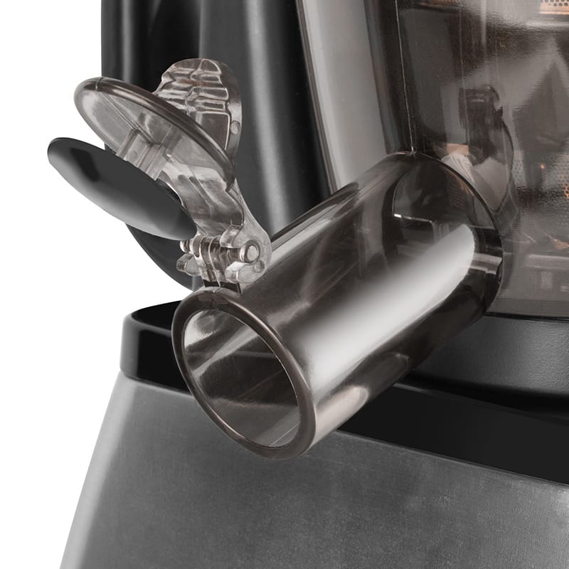 Sencor Storcator de fructe Storcator De Fructe Sencor SSJ4050NP | Slow Juicer, Extragere La Rece