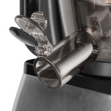 Sencor Storcator de fructe Storcator De Fructe Sencor SSJ4050NP | Slow Juicer, Extragere La Rece