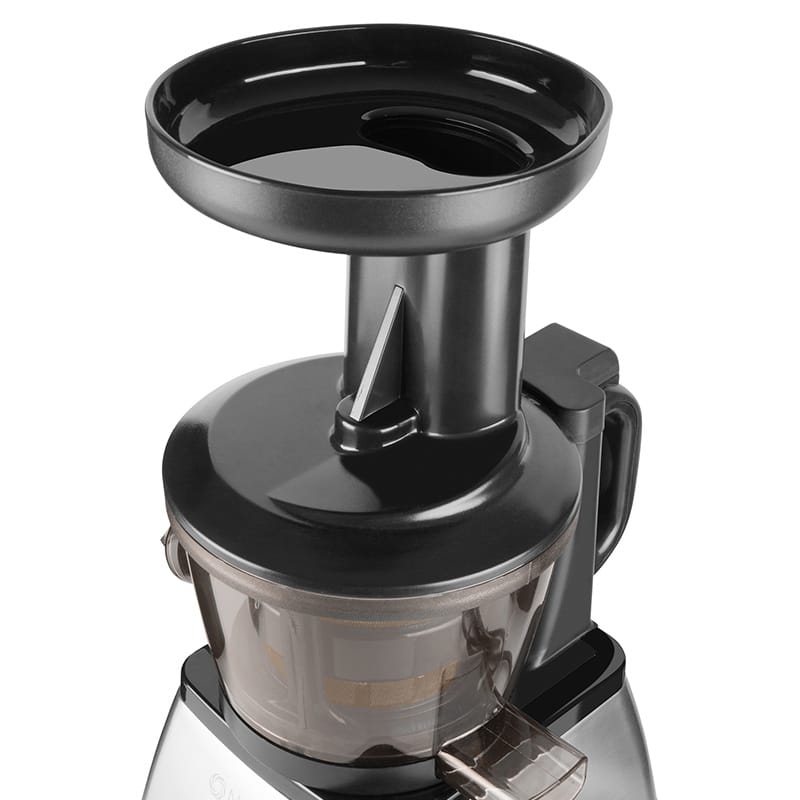 Sencor Storcator de fructe Storcator De Fructe Sencor SSJ4050NP | Slow Juicer, Extragere La Rece